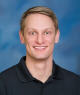 Book an Appointment with Dr. Keith Sparks at East