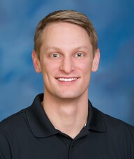 Book an Appointment with Dr. Keith Sparks for Chiropractic & Rehabilitation