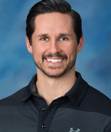 Book an Appointment with Dr. Sam Reals at West Maple