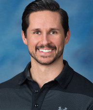 Book an Appointment with Dr. Sam Reals for Chiropractic & Rehabilitation