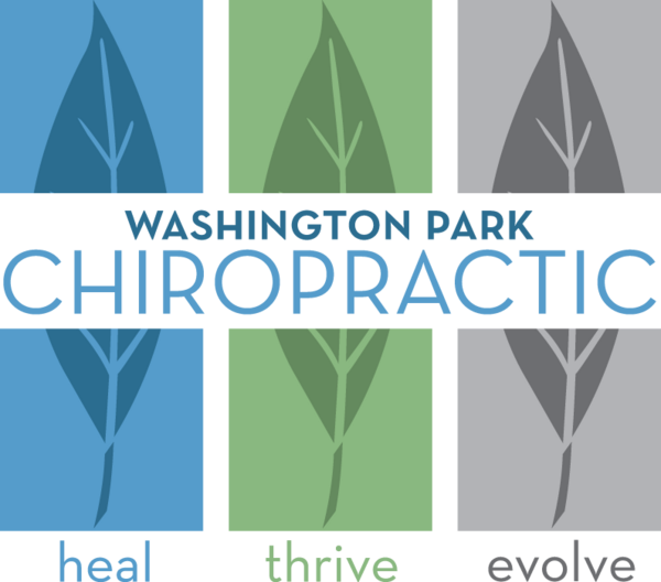 Washington Park Chiropractic