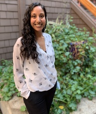 Book an Appointment with Dr. Ramona Deonauth for New Acupuncture Patients (Initial Intake)