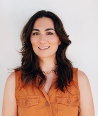 Book an Appointment with Dr. Brigitte Sacco for Virtual Intake & Phone Consultations