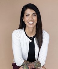 Book an Appointment with Dr. Erin Sandoval-Lowe for New Acupuncture Patient (Information)