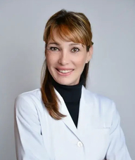 Book an Appointment with Dr. Kari Peviani for Virtual Intake & Phone Consultations