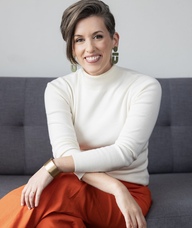 Book an Appointment with Dr. Merritt Jones for Virtual Intake & Phone Consultations
