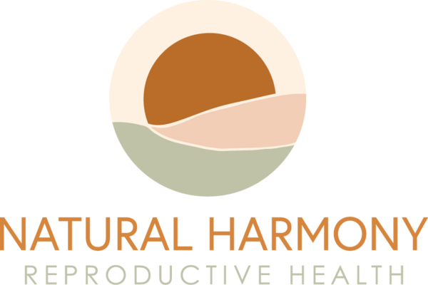 Natural Harmony Reproductive Health