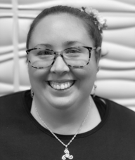 Book an Appointment with Magdolyn Mullen for Massage Therapy