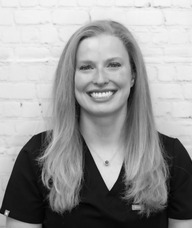 Book an Appointment with Molly Reed for Massage Therapy