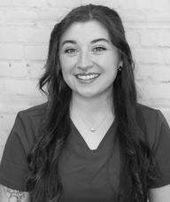 Book an Appointment with Donelle Falco for Massage Therapy