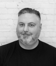 Book an Appointment with Christopher Gilbert for Massage Therapy