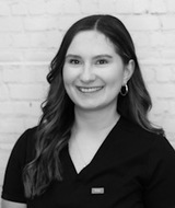 Book an Appointment with Dr. Kaylee Marchitte at Kenmore