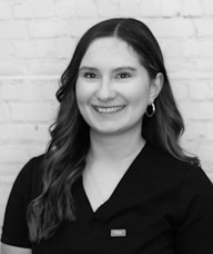 Book an Appointment with Dr. Kaylee Marchitte for Chiropractic