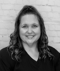 Book an Appointment with Cristie Nowinski for Massage Therapy