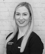 Book an Appointment with Dr. Hannah Yorks at Kenmore