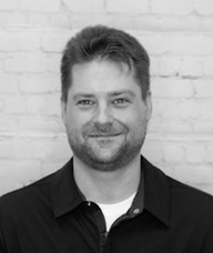 Book an Appointment with Jesse Hardy for Massage Therapy