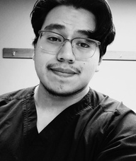 Book an Appointment with Jerardo Galvez for Massage Therapy