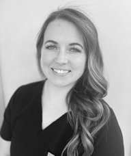 Book an Appointment with Dr. Sarah Novotny for Chiropractic