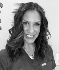 Book an Appointment with Dr. Juliana Marciniak for Chiropractic