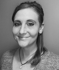 Book an Appointment with Christina Olson for Massage Therapy