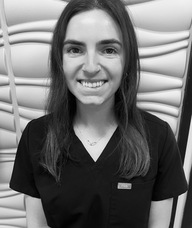 Book an Appointment with Dr. Alexandra McGee for Chiropractic