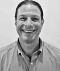 Book an Appointment with Joshua Sage Landau for Massage Therapy