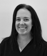 Book an Appointment with Kristen Hawk at Hamburg