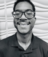 Book an Appointment with Raemell Johnson at Kenmore