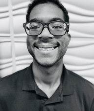 Book an Appointment with Raemell Johnson for Massage Therapy