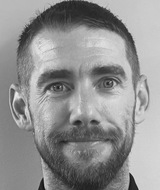 Book an Appointment with Martin Kelley at Kenmore