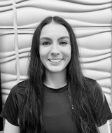Book an Appointment with Kayla McLellan at Kenmore