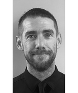 Book an Appointment with Martin Kelley at Kenmore