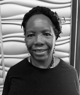 Book an Appointment with Voncille Vanover at Kenmore