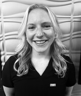 Book an Appointment with Dr. Bethany Wolcott at Kenmore