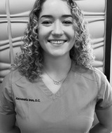 Book an Appointment with Dr. Alexandria Imm at Hamburg