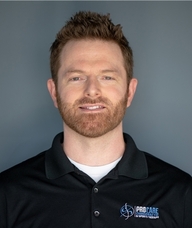 Book an Appointment with Dr. Jonathan Gingell for Chiropractic Therapy