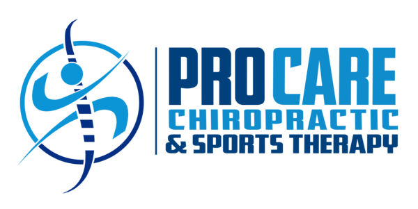 ProCare Chiropractic
