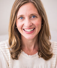 Book an Appointment with Cally Conklin, RN for Aesthetic Dermatology