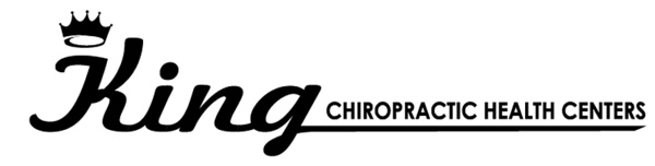 King Chiropractic Health Centers