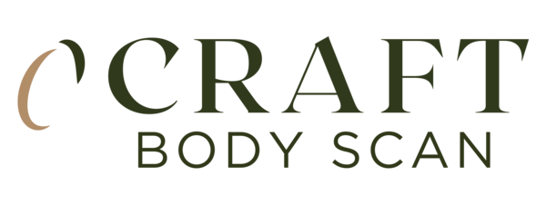 Craft Body Scan