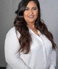 Book an Appointment with Dr. Kiani Segree for Chiropractic