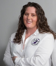 Book an Appointment with Dr. Olivia D'Acunto for Chiropractic