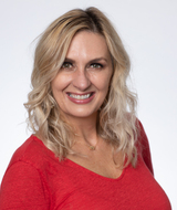 Book an Appointment with Sena Felt at Cupertino