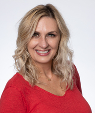 Book an Appointment with Sena Felt for Occupational Therapy