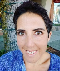 Book an Appointment with Sahana Baker-Malone for Occupational Therapy