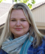 Book an Appointment with Karen Swinehart for Occupational Therapy