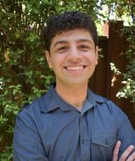 Book an Appointment with Shawn Aminirad for Occupational Therapy