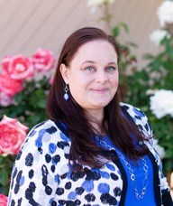 Book an Appointment with Kerry Bunger for Occupational Therapy