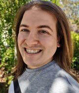 Book an Appointment with Mark Schwartz at Cupertino