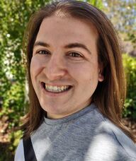 Book an Appointment with Mark Schwartz for Occupational Therapy